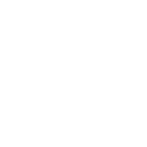 Truck-Mounted Pumps