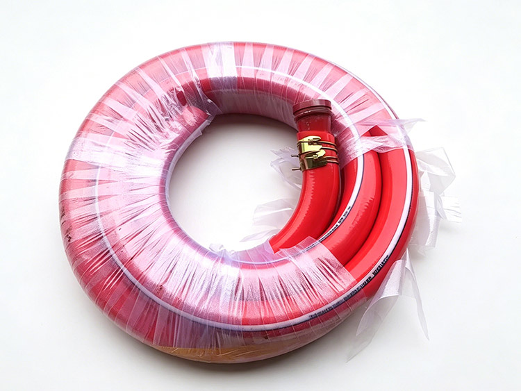 Pump tube accessories