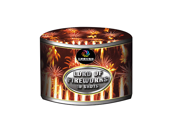 19发组合烟花 19发组合烟花