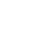 旺坤不锈钢水管