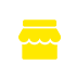 官方加盟