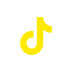 抖音号