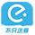 饿了么