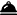主食担当