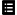 更多泡菜