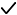 更多泡菜