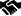 关于加盟
