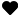 加盟扶持