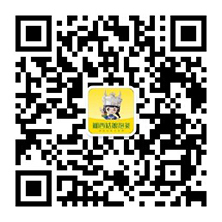 官方加盟