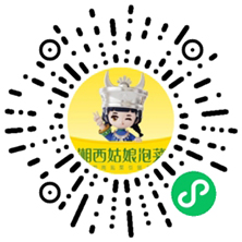 小程序
