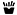 小吃系列