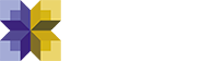 湖南湘江新区国投资本投资有限公司_湘江国投官网