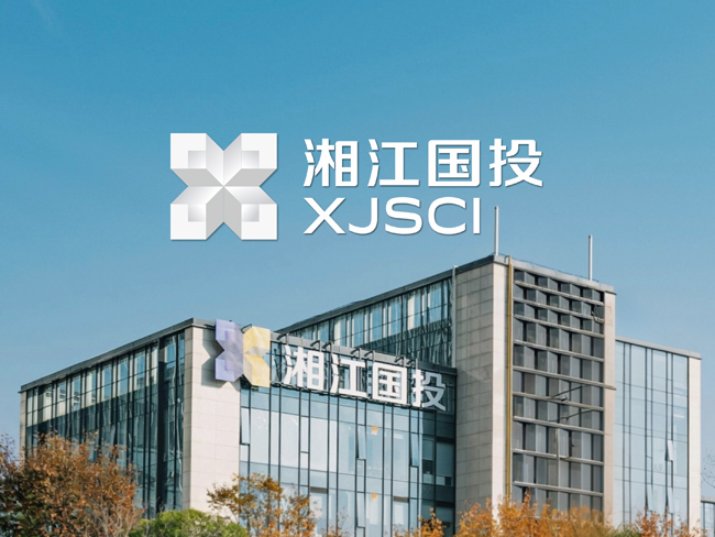 湖南湘江新区棚改投资有限责任公司“三资”清查专项审计竞争性磋商邀请公告