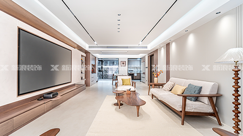 新中式 | 金茂长沙国际社区