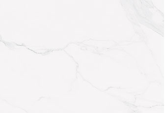 别墅/大平层装修