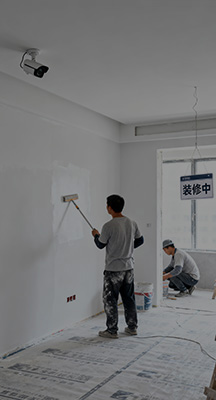 工地AI可视化管理