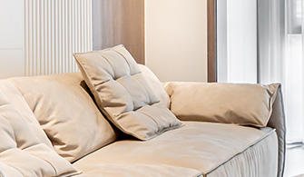 自有专业施工团队