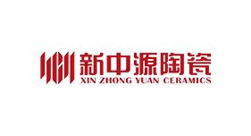 新中源陶瓷 新中源陶瓷