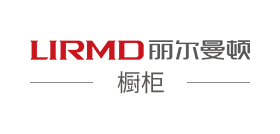 丽尔曼顿 丽尔曼顿