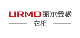 丽尔曼顿 丽尔曼顿