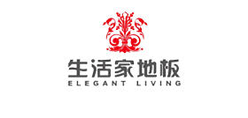 生活家木地板 生活家木地板