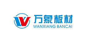 万象板材 万象板材