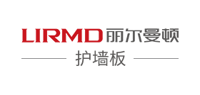 丽尔曼顿 丽尔曼顿