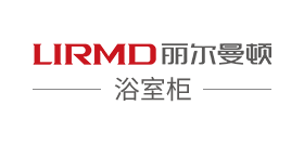 丽尔曼顿 丽尔曼顿