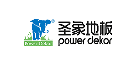 圣象地板 圣象地板