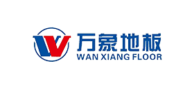 万象地板 万象地板