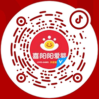 抖音码