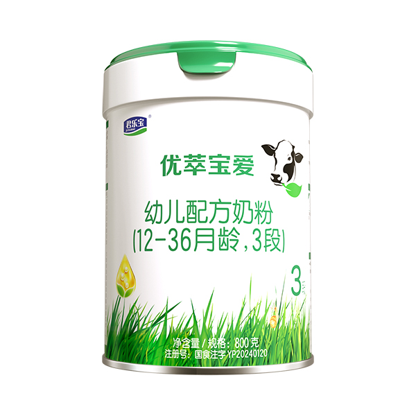 优萃宝爱