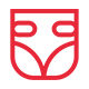 纸尿裤
