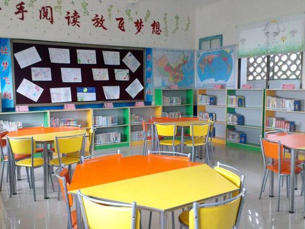 娄底市双峰县花门镇花门小学