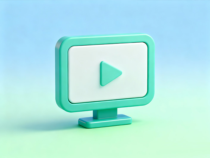 收拾整理指导课