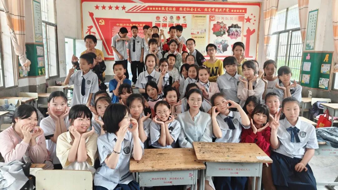 十四五规划课题文集 ｜ 阅动童心