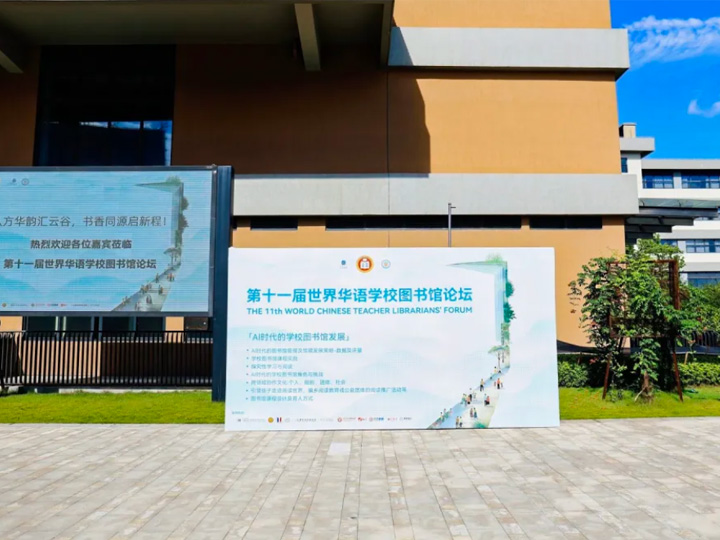 从雪夜到盛夏，云谷接住了我的情怀