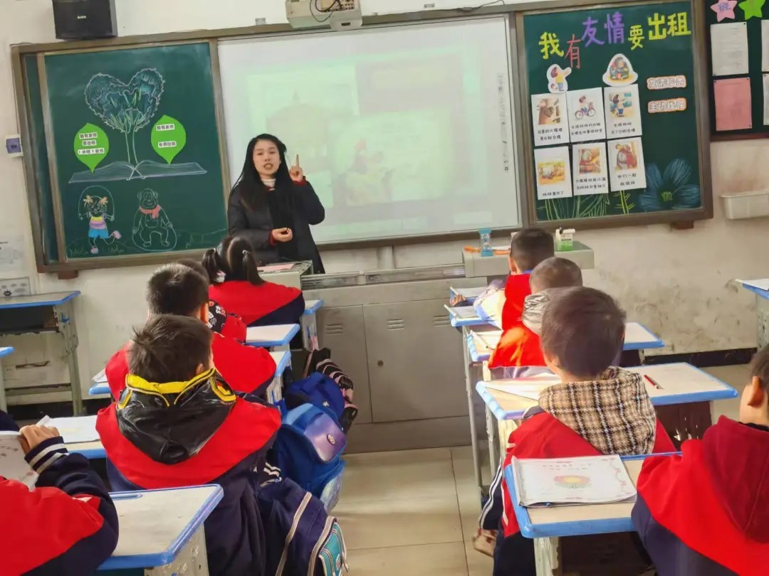 十四五规划课题文集 ｜ 初见乍惊欢，久处亦怦然——关于我和梦飞翔的故事