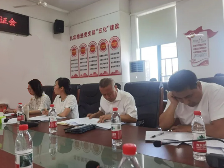 【第4期】喜报｜梦飞翔阅读教育双峰县名师工作室成员两项省级阅读课题开题