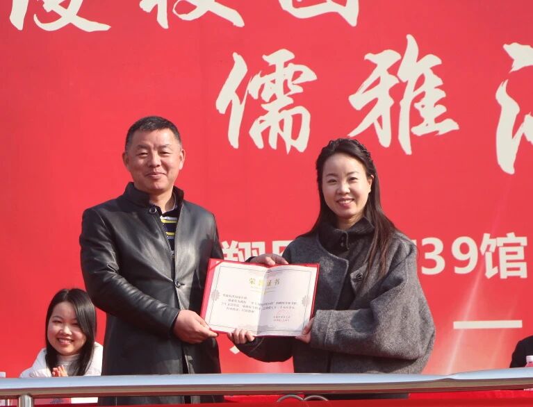 梦飞翔动态月报  |  2026年1-3月工作简报