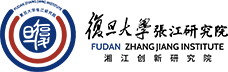 湖南湘江新区复旦大学张江创新研究院 _复旦大学创新研究院_张江研究院官网_复旦大学返乡校友官网
