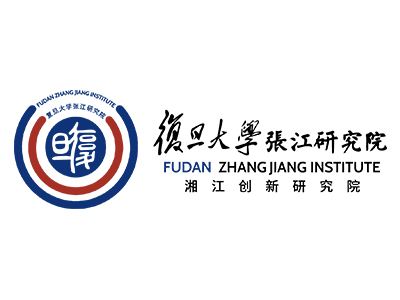 中共中央关于制定国民经济和社会发展第十五个五年规划的建议